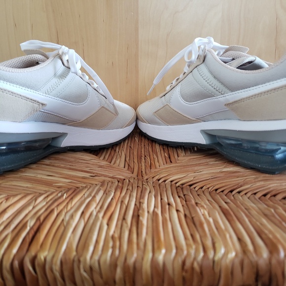 Nike Air Max Pre Day Sneakers Size 7 NEW! - Picture 11 of 16